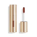SISLEY Color Cloud 1 Tawny
